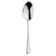 image 1 of Arthur Price Classic Grecian Serving Spoon