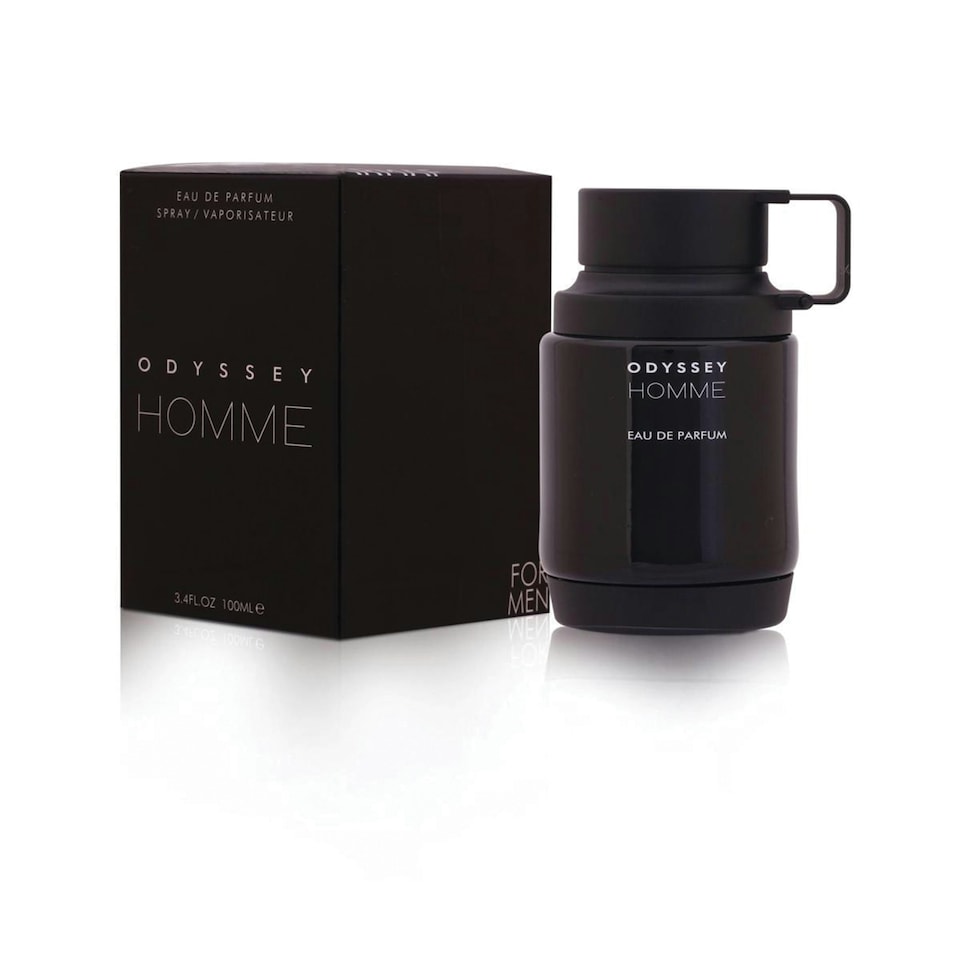 Armaf Odyssey Homme 60ml