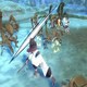 image 2 of Utawarerumono: ZAN Standard Edition Re-release PS4