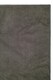 image 3 of Mountain Warehouse Micro Towelling Towel Absorbent Swimming Travel Accessory | Grey | Charcoal | One size