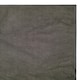 image 3 of Mountain Warehouse Micro Towelling Towel Absorbent Swimming Travel Accessory Grey | Charcoal | One size