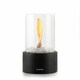 image 9 of Decorative Bioethanol Tabletop Fireplace Heatfir InnovaGoods N/A | N/A | One Size