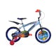 image 2 of HUFFY Marvel Comics Avengers 16-inch Children's Bike (21981W)