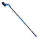 image 8 of Aquaspray® Bundle Kit - 20ft Water-fed Telescopic Window Cleaning Pole + Inline Di-Filter + TDS Meter Black