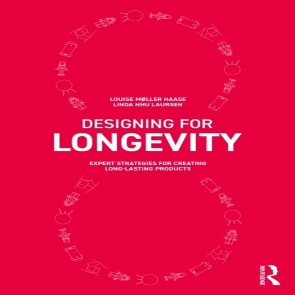 Designing For Longevity