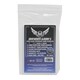 image 1 of Mayday Premium 50 Clear Mini European Card Sleeves 45 x 68mm