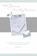 image 1 of Son First Holy Communion Nice Verse Traditional  Greeting Card
