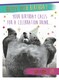 image 1 of Your 18th Birthday Calls For A Celebration Drink... - Funny 18th Birthday Card