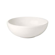 Villeroy & Boch New Moon Medium Salad Bowl