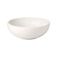 image 1 of Villeroy & Boch New Moon Medium Salad Bowl