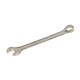 image 1 of Silverline - Combination Spanner - 17mm