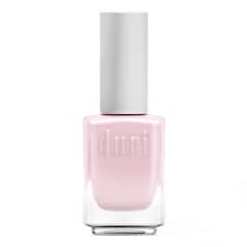 DURI 340 F0REVER BEAUTIFUL | Pink | Pale sheer pink | 0.45FL OZ | 1