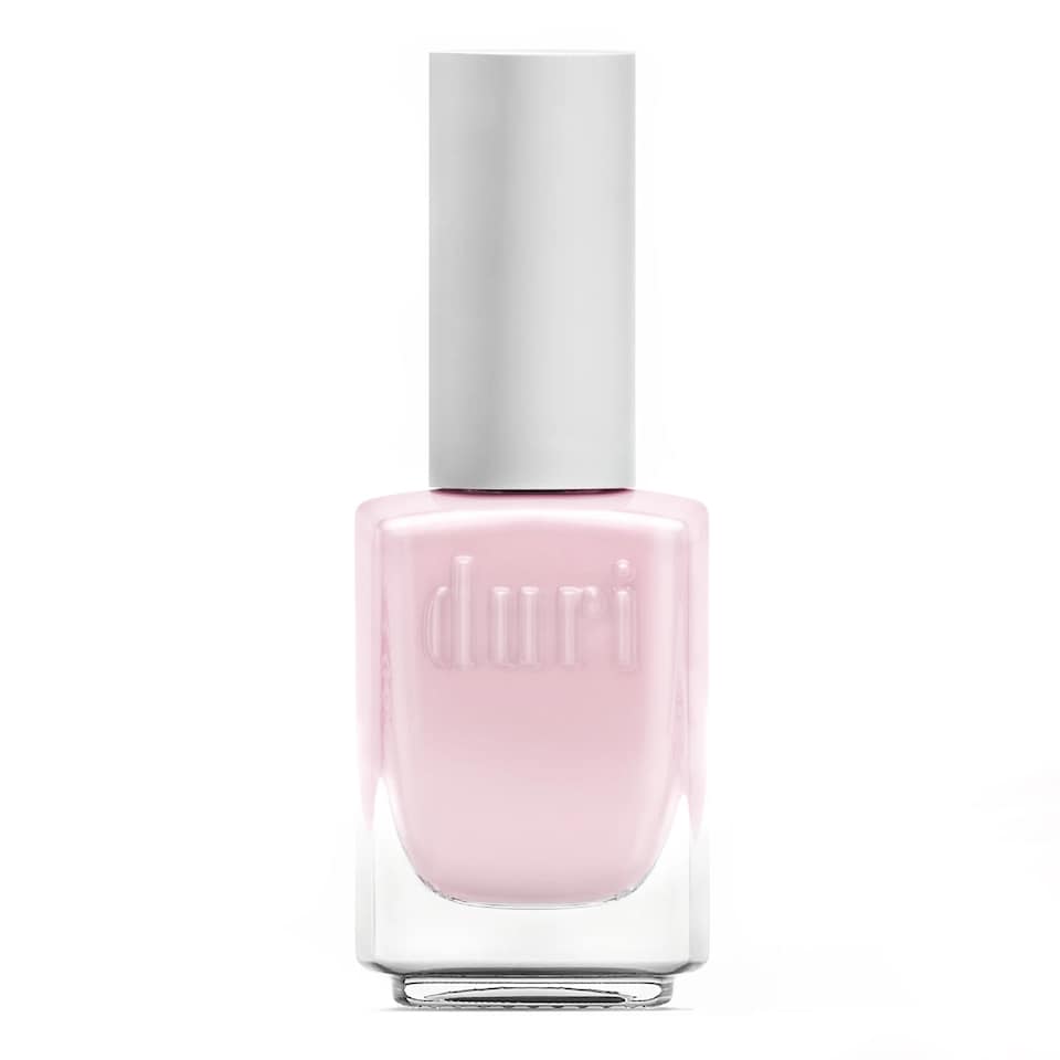 image 1 of DURI 340 F0REVER BEAUTIFUL | Pink | Pale sheer pink | 0.45FL OZ | 1