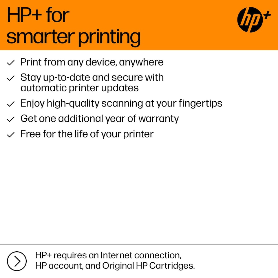 image 1 of HP 9132e Multifunction Printers - 512MB - Grey