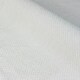 image 2 of furn. Textured Hand Towel White