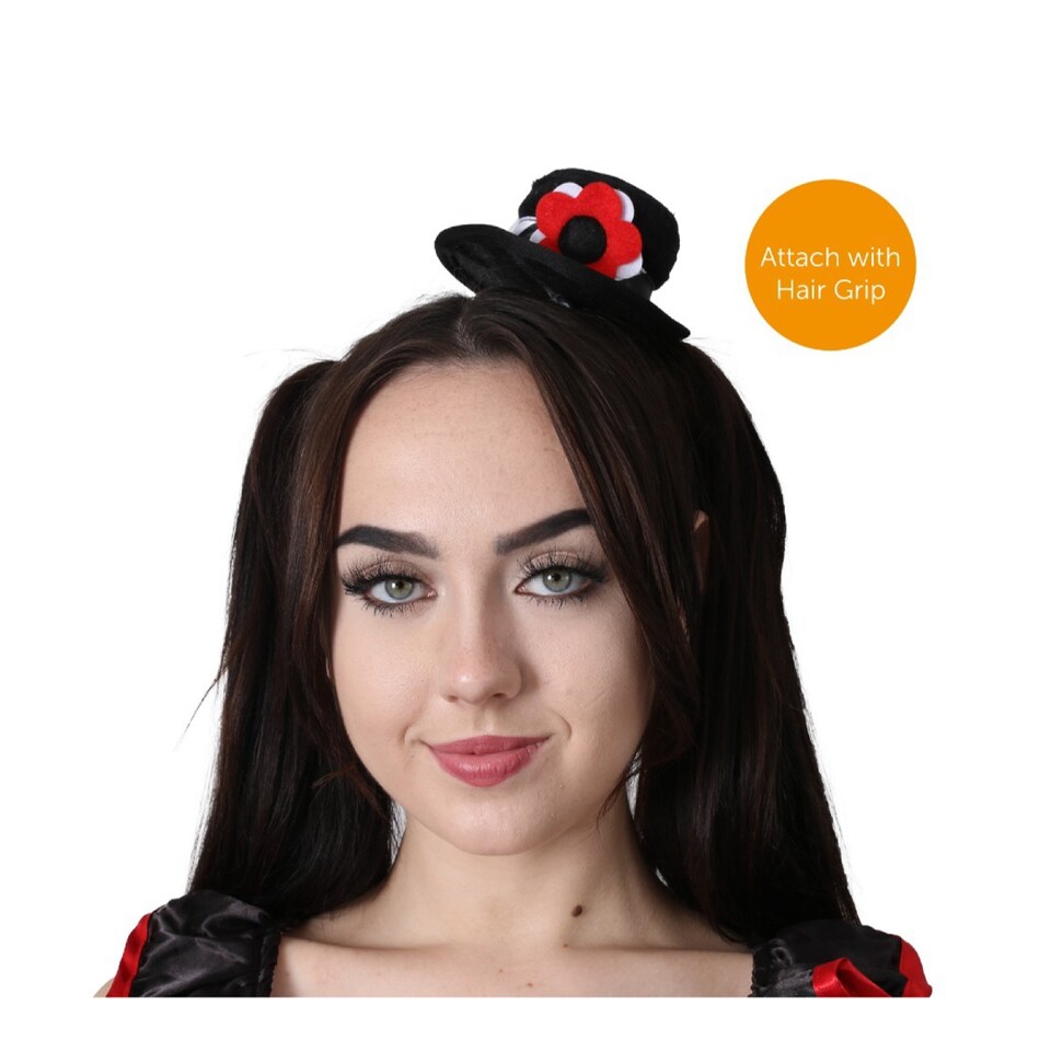image 1 of Deluxe Killer Clown Halloween Costume | Multi | L