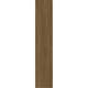 image 3 of PACK OF 20 (Total 20 Units) - Premium 5mm Thick Golden Oak Herringbone Flooring - 126mm (W) x 630mm (L)