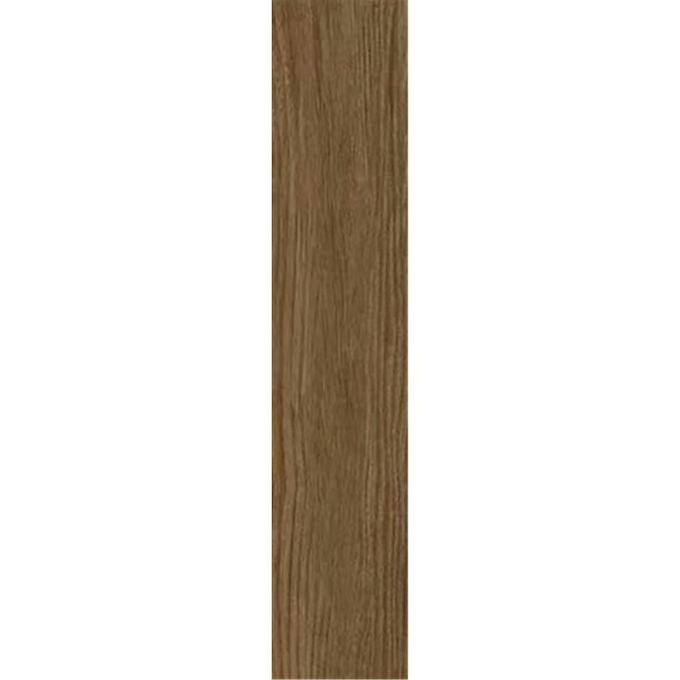 image 1 of PACK OF 20 (Total 20 Units) - Premium 5mm Thick Golden Oak Herringbone Flooring - 126mm (W) x 630mm (L)