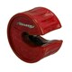 image 5 of 2pc Hand Operated Plumbing Auto Tube Cutter 8mm + 10mm Copper Plastic Pipe