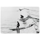 image 1 of Surfers Designer Rug | Multi