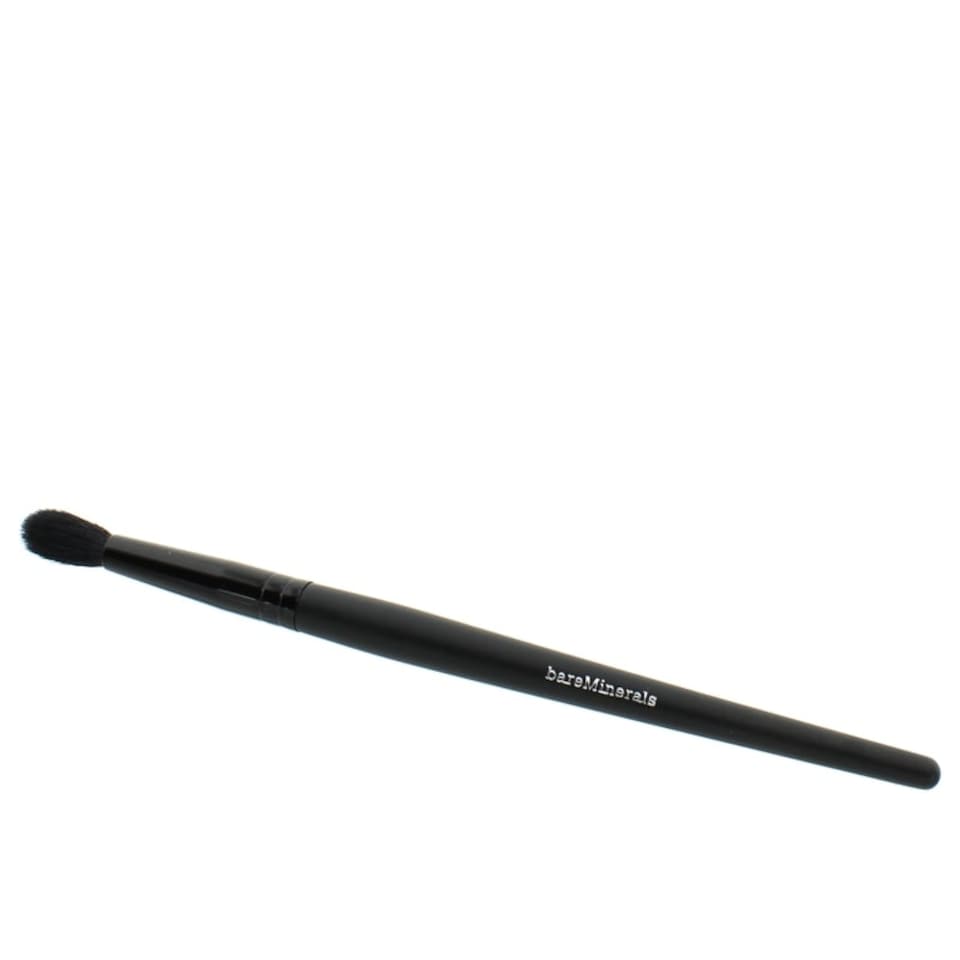 image 1 of bareMinerals Blender Make Up Brush N/A