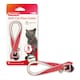 image 1 of Beaphar Cat Flea Collar - Sparkle 1 Pack