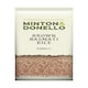 image 1 of Minton & Donello Brown Basmati Rice 6 x 500g | Multi