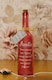 image 4 of Starlight Bottle - Auntie