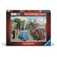 image 1 of Ravensburger Happy Days York 1000 Piece Jigsaw Puzzle