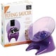 image 2 of Sharples Flying Saucer Wheel - 5-Inch (Assorted Color)