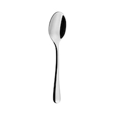 Grunwerg Gliss Coffee Spoon