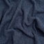 Melange Indigo Blue