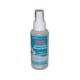 image 1 of F10 Products Germicidal Wound Spray With Insecticide 100ml