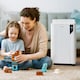 image 3 of Pro Breeze 20L Premium Dehumidifier with Special Laundry Mode