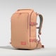 image 6 of ADV Pro Backpack 42L Sunny Day Pink