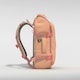 image 5 of ADV Backpack 32L Sunny Day Pink