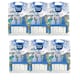 image 3 of Perfect Scents Mountain Air Compatible Refill 20ml | Blue | 1 - Blue | 1