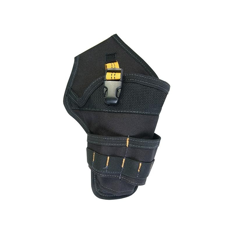 Kuny's Sg-5023 Cordless Drill Holster Multi Multi Colour One Size 1