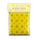 image 2 of Easter Yellow Decorative Daisies - Pack of 16