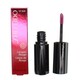 image 4 of Shiseido Purple Liquid Lipstick Laquer Rouge VI324 N/A