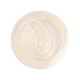 image 3 of Nail HQ Classic Glazed Doughnut Duo