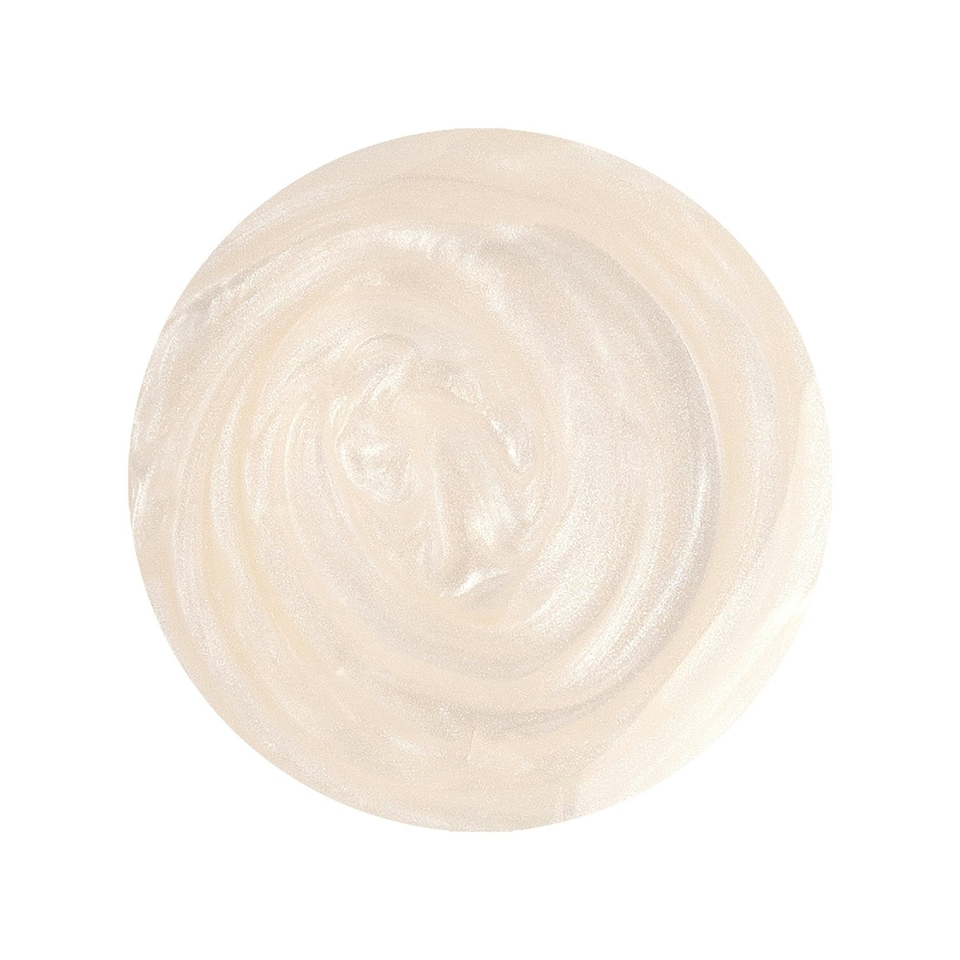 image 1 of Nail HQ Classic Glazed Doughnut Duo