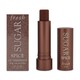 image 4 of Fresh Sugar Spice Lip Treatment Balm N/A