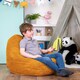 image 2 of icon Kids Dalton Corduroy Yellow Yellow
