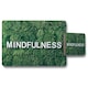 image 1 of Wellness Mindfulness (Placemat & Coaster Set)