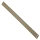 image 2 of Gaugemaster Electric Wheel Cleaning Pads for GM47