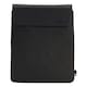 image 3 of Tablet cover Incase INMB100753-BLK Black N/A | N/A | One Size