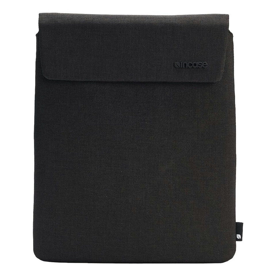 image 1 of Tablet cover Incase INMB100753-BLK Black N/A | N/A | One Size