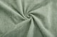 image 3 of Amberley - Thermal Interlined Chenille Curtains - Eyelet - 100% Polyester (Sage, 66'' x 90'' - 168cm x 229cm (Pair)) | Green | Green