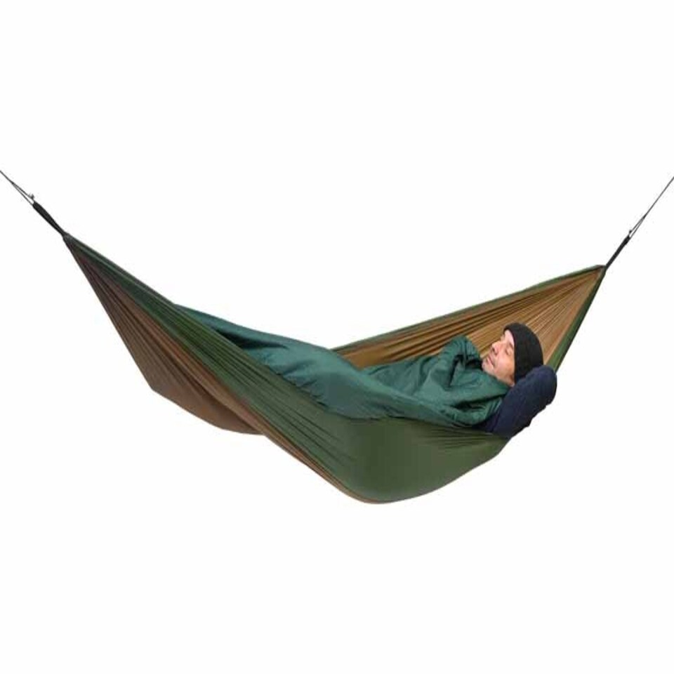 image 1 of Topquilt - Nylon - L190 x W50 cm Multi
